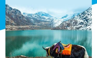 Wonders of Himachal – Shimla & Manali