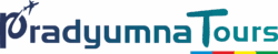 Pradyumna Tours